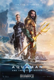 aquaman